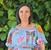 Rebekah Shaw's avatar