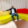 Henry Samulola's avatar