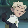 Weird_ Midnight Tune's avatar