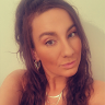 Charlotte Williams's avatar