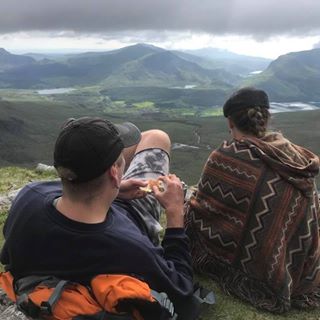 Tim Kasparek's avatar