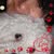 Babs Aristidou's avatar