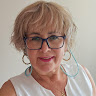 Sylwia Lisek's avatar