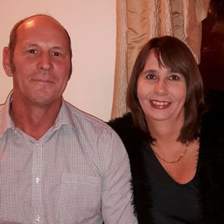 Leslie Evison's avatar