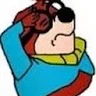 Dave Miller's avatar