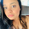 Regiane Poltronieri's avatar