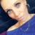 Claire Seeley Blueeyez's avatar