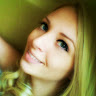 Alexandra Vrabete's avatar