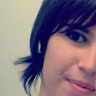 Olga Volkova's avatar