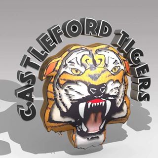 Barry Priestley's avatar