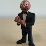 Antonio Monfermoso's avatar