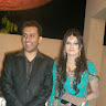 salman SAEED's avatar