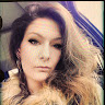 Bex M's avatar