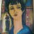 Lainy Allison's avatar