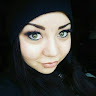 Kayleigh Rowan's avatar