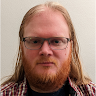 Matthew Graham's avatar