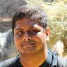 Kumaran B's avatar