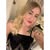 Kellie Phillips's avatar