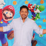 Ravinathan Rajeevan's avatar