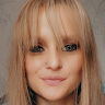 Natalie Young's avatar