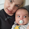 Liene Krope's avatar