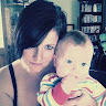 Lorna Barfoot's avatar