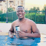 Shava Ndre's avatar