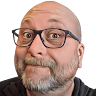 Andy Godwin's avatar