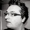 Gavin Rushworth (DigitalGavMan)'s avatar