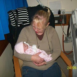 Pamela Local's avatar