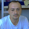 codrut dolha's avatar
