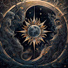 Donia's avatar