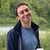Gelu Florin Mitoi's avatar