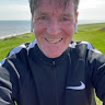 Stephen Alfred-Clarke's avatar