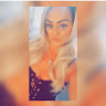 Melissa Rose's avatar