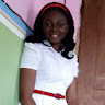 Oluwatoyin Balogun's avatar