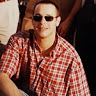 Philip Wertheimer's avatar