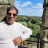 Peter De Souza's avatar