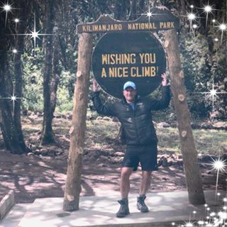 Daniel Gudgeon's avatar