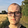 Lee Barnard's avatar