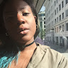 Rhona Ezuma's avatar