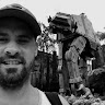 James Ahlberg's avatar