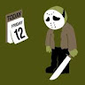 Conner's avatar