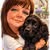 Shirley Smurthwaite's avatar