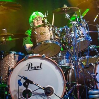 Malcolm Cope's avatar