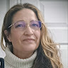 Celia Laguna's avatar