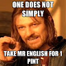 Steve English's avatar