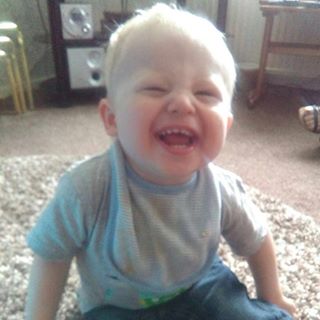 Maureen Drabble's avatar