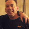 wayne aldred's avatar