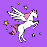 Leanne Akers's avatar